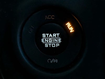2020 Jeep Wrangler Sahara