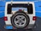 2020 Jeep Wrangler Sahara