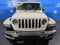 2020 Jeep Wrangler Sahara