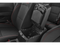2018 Jeep All-New Wrangler Unlimited Rubicon