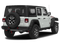 2018 Jeep All-New Wrangler Unlimited Rubicon