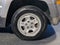 2017 Jeep Patriot Sport