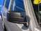 2017 Jeep Patriot Sport