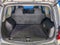 2017 Jeep Patriot Sport