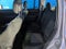 2017 Jeep Patriot Sport