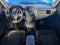 2017 Jeep Patriot Sport