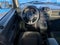 2017 Jeep Patriot Sport