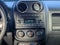 2017 Jeep Patriot Sport