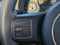 2017 Jeep Patriot Sport