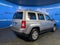 2017 Jeep Patriot Sport