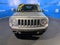2017 Jeep Patriot Sport
