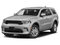 2023 Dodge Durango GT Launch Edition