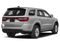 2023 Dodge Durango GT Launch Edition