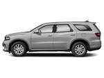 2023 Dodge Durango GT Launch Edition