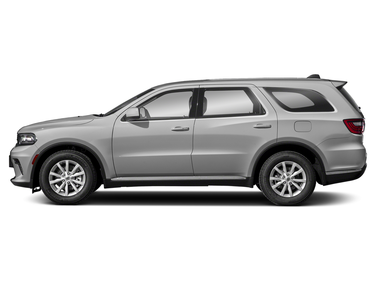 2023 Dodge Durango GT Launch Edition