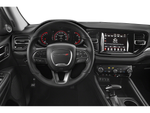 2023 Dodge Durango GT Launch Edition
