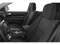 2023 Dodge Durango GT Launch Edition
