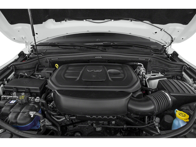 2023 Dodge Durango GT Launch Edition