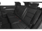 2023 Dodge Durango GT Launch Edition