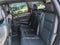 2020 Jeep Grand Cherokee High Altitude