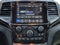 2020 Jeep Grand Cherokee High Altitude