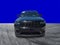 2020 Jeep Grand Cherokee High Altitude