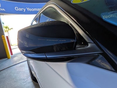 2022 Jeep Grand Cherokee L Summit