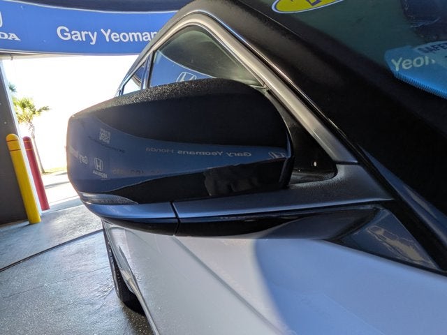 2022 Jeep Grand Cherokee L Summit