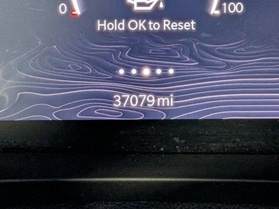 2022 Jeep Grand Cherokee L Summit