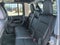 2025 Jeep Wrangler Rubicon X
