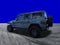 2025 Jeep Wrangler Rubicon X