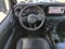2025 Jeep Wrangler Rubicon X