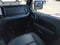 2025 Jeep Wrangler Rubicon X