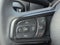 2025 Jeep Wrangler Rubicon X