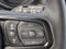 2025 Jeep Wrangler Rubicon X
