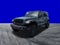 2025 Jeep Wrangler Rubicon X
