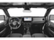 2024 Jeep Wrangler 4xe Sport S 4xe