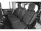 2024 Jeep Wrangler 4xe Sport S 4xe
