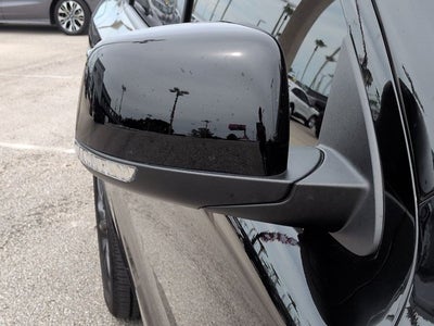 2025 Dodge Durango R/T Premium