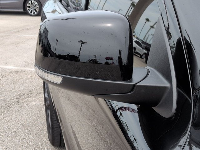 2025 Dodge Durango R/T Premium