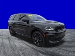 2025 Dodge Durango R/T Premium