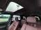 2025 Dodge Durango R/T Premium
