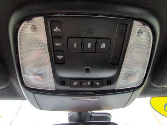 2025 Dodge Durango R/T Premium