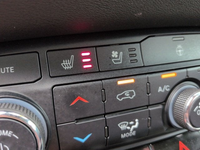 2025 Dodge Durango R/T Premium