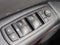 2025 Dodge Durango R/T Premium