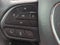 2025 Dodge Durango R/T Premium