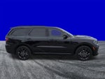 2025 Dodge Durango R/T Premium