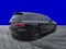 2025 Dodge Durango R/T Premium