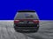 2025 Dodge Durango R/T Premium