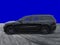 2025 Dodge Durango R/T Premium